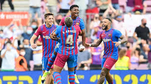 詹姆斯的暴 詹姆斯的暴