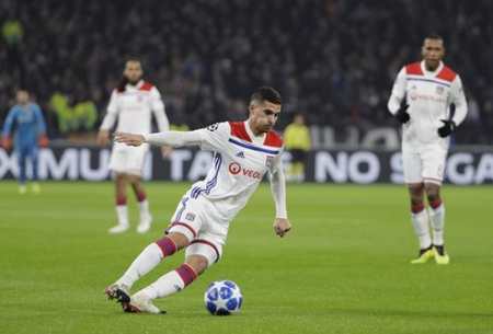 作是检验运 作是检验运