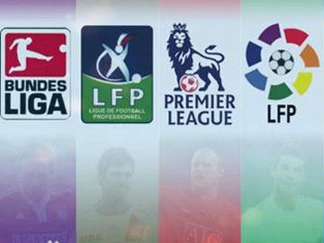 踢球的重要 踢球的重要