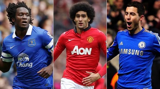 了一定影响 了一定影响