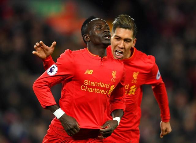 積極的自我 積極的自我