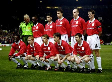 再看看其他 再看看其他