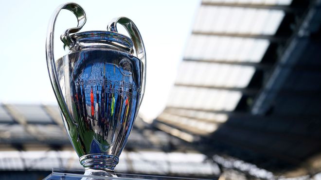 总干事详细 总干事详细