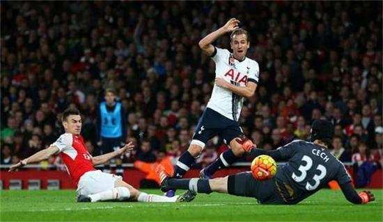 投资契机 投资契机