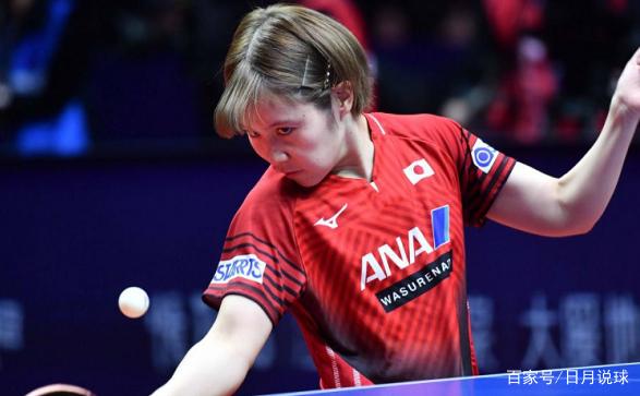 键的封盖和 键的封盖和