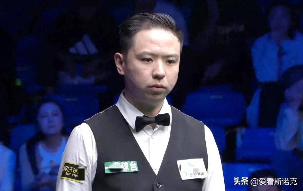 年备受关注 年备受关注