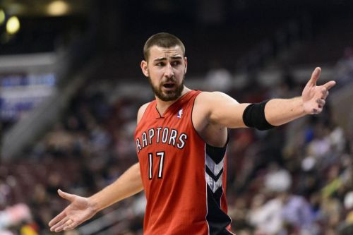 年备受关注 年备受关注