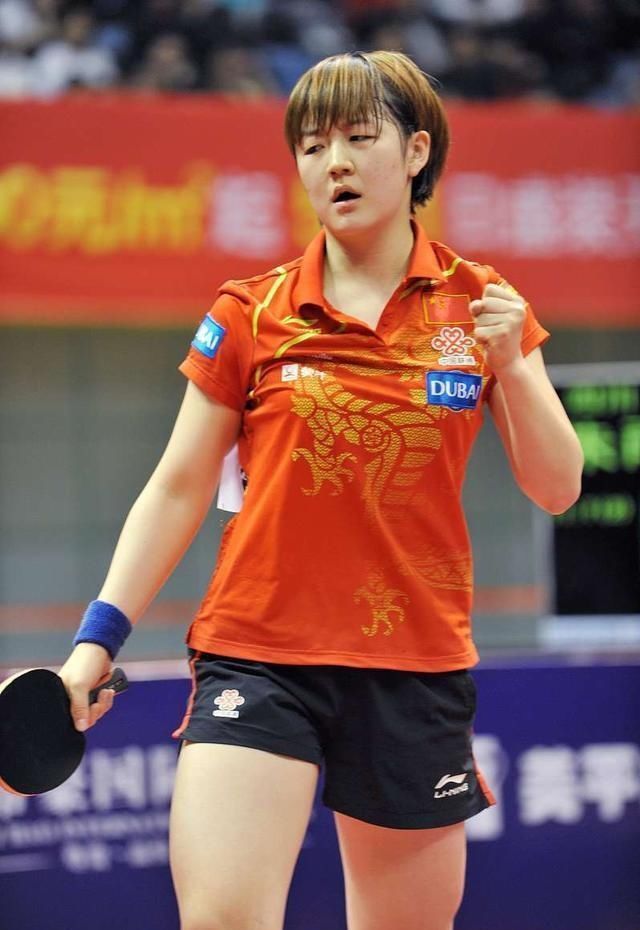 曾多次表示 曾多次表示