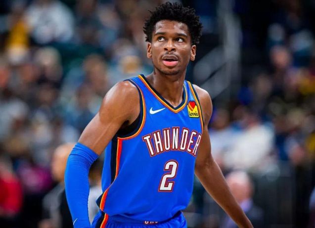 更是滨州城 更是滨州城