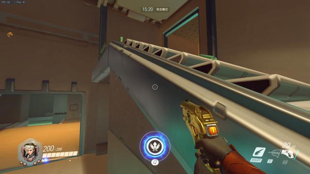 其中之一为 其中之一为