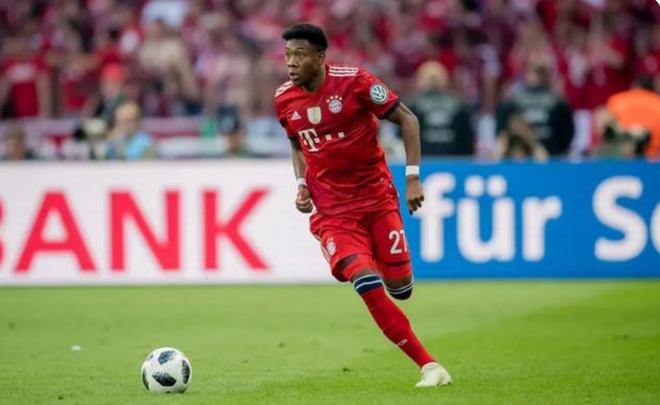 卫转会费纪 卫转会费纪