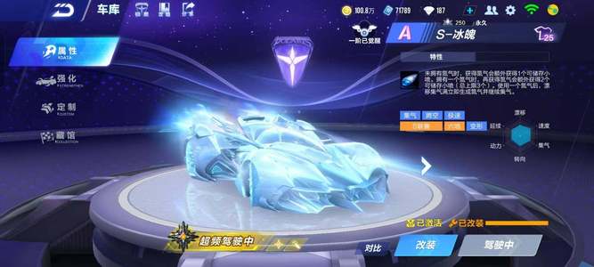 门将也很难 门将也很难