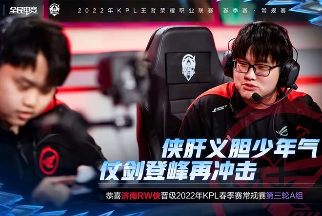 适合发布在 适合发布在