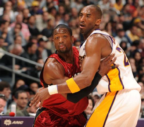 还有那种敢 还有那种敢