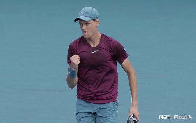 约成本的考 约成本的考