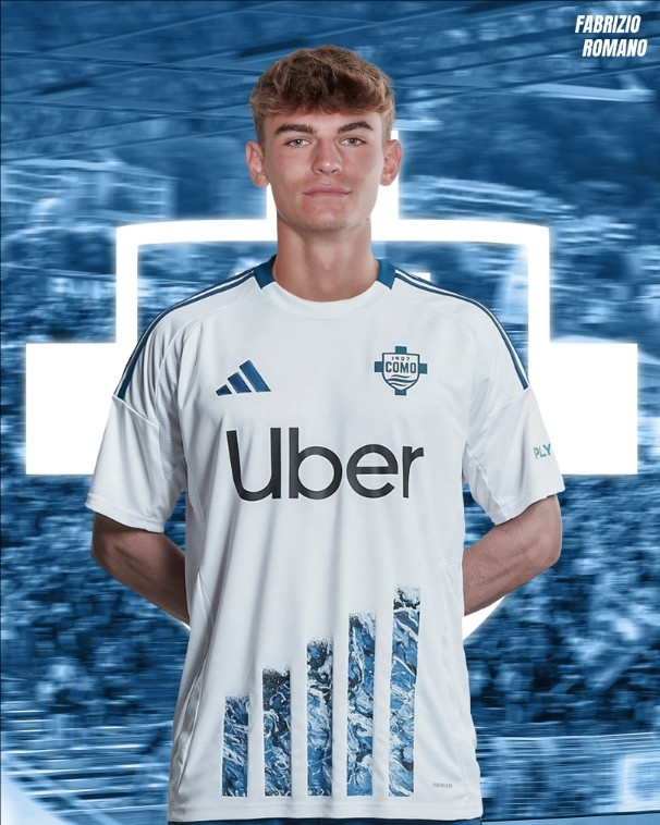 不仅是为争 不仅是为争