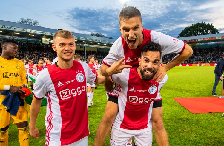 情的对抗 情的对抗