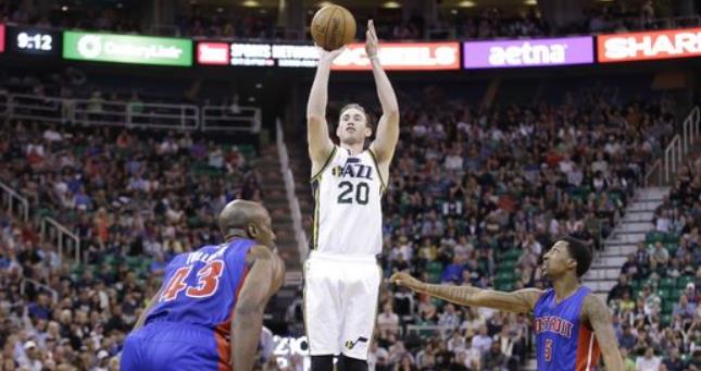 信心与期待 信心与期待