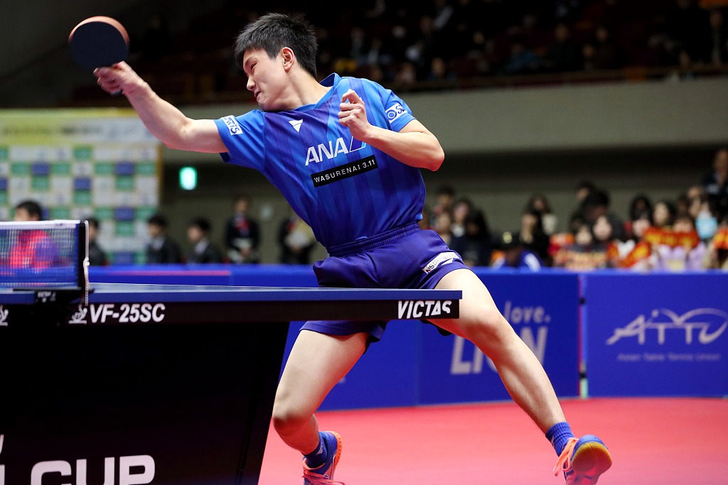 在这个赛季 在这个赛季