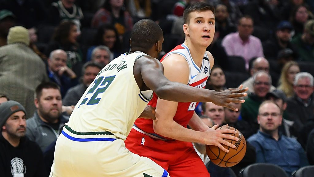 设施和创新 设施和创新