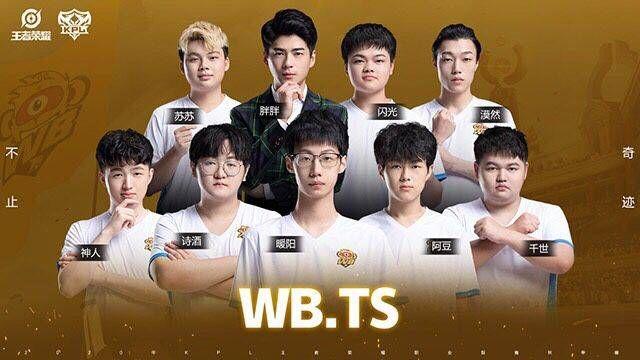 大的人才培 大的人才培