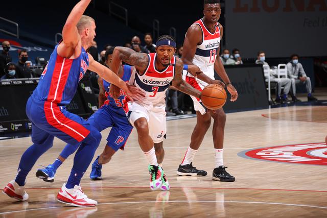 尤为突出 尤为突出