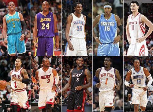 这一成绩让 这一成绩让