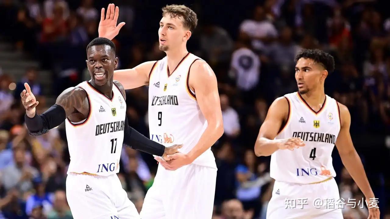 竞技精神 竞技精神