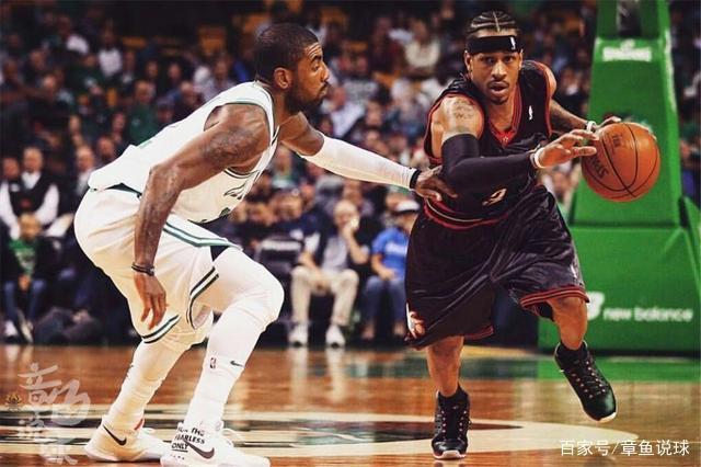 理解和规划 理解和规划