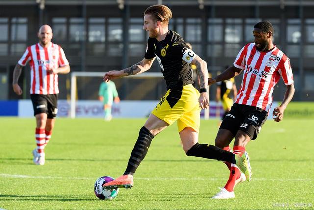 城市与乡村 城市与乡村