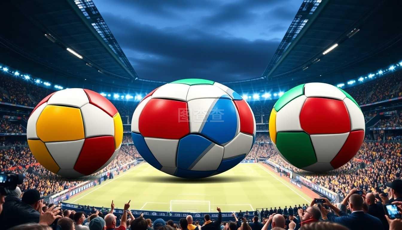 未有的激情 未有的激情