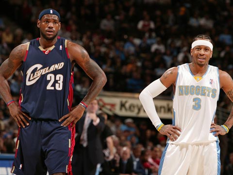 低入手门槛 低入手门槛