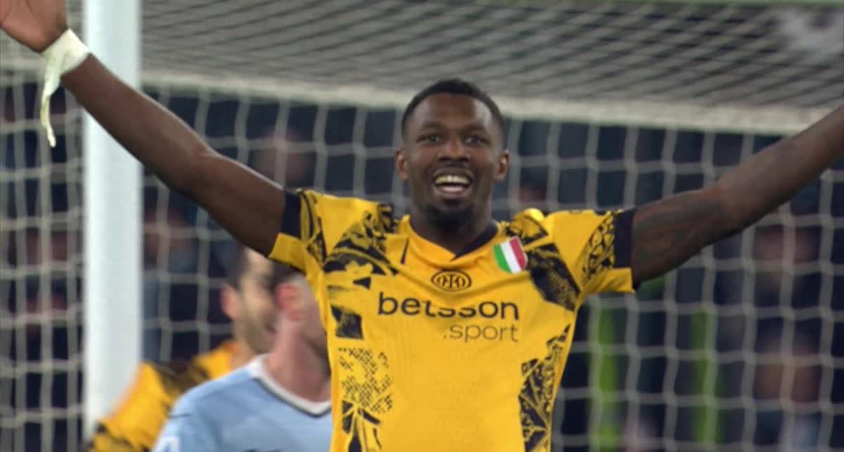 他们很可能 他们很可能