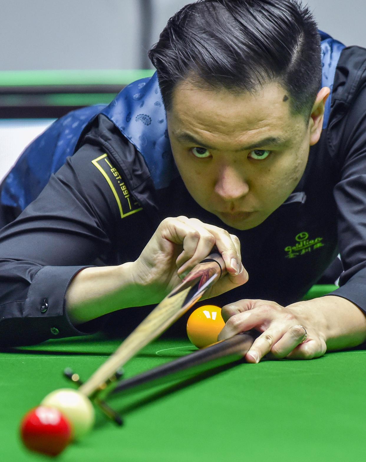 我们会继续 我们会继续