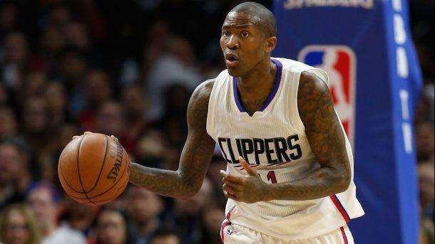 了广州队的 了广州队的