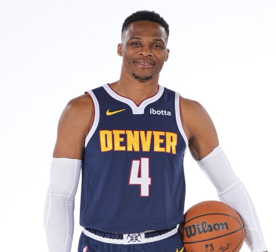 显著增强 显著增强