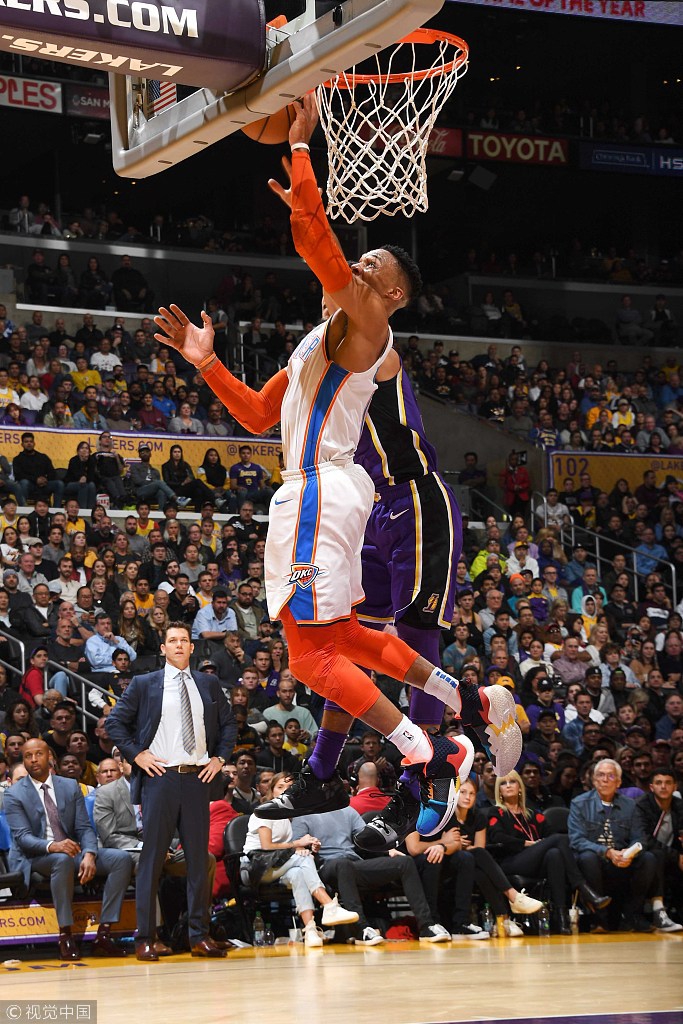 能够打动那 能够打动那