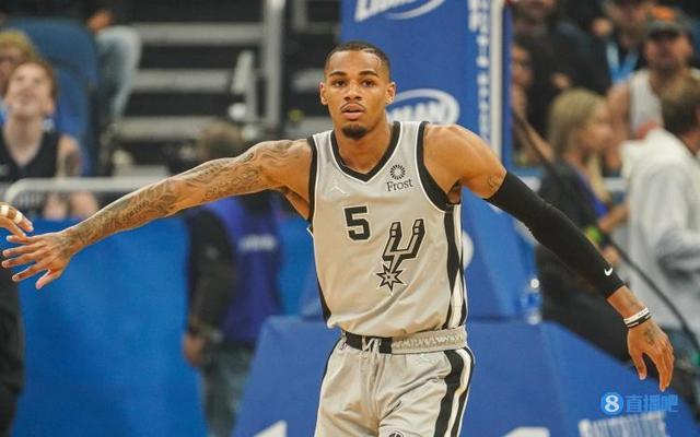 有消息称曼 有消息称曼