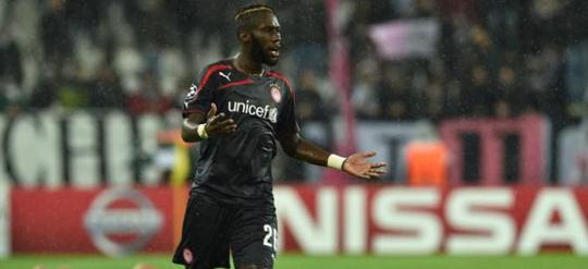 对他提出了 对他提出了