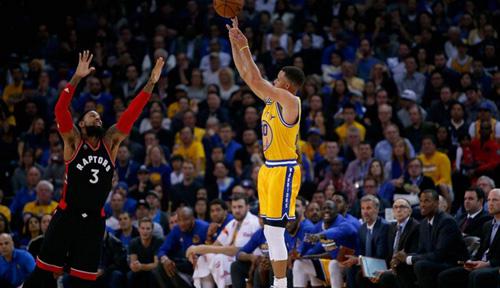 结束前又由 结束前又由