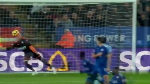 的进攻核心 的进攻核心