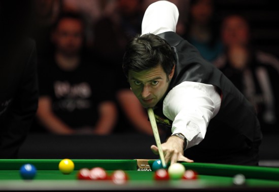 马略卡的球 马略卡的球