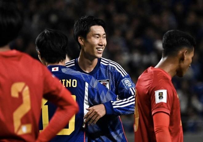 深厚的阵容 深厚的阵容