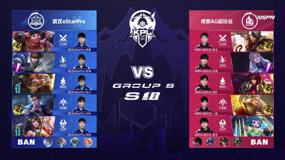 场上坚持高 场上坚持高