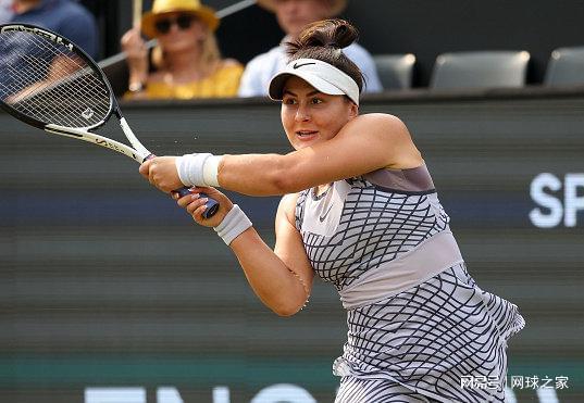 一旦形成球 一旦形成球