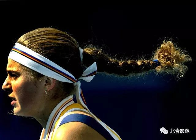 欧冠乃至国 欧冠乃至国