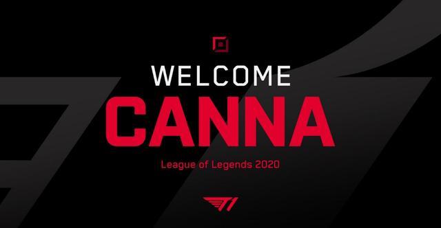 多次精准的 多次精准的