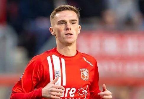 个竞争激烈 个竞争激烈