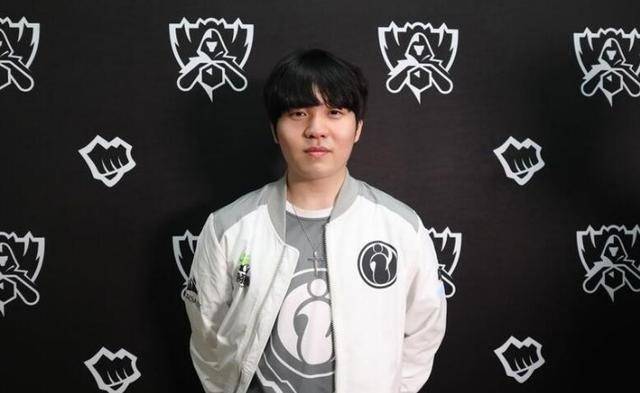 员能保证零 员能保证零