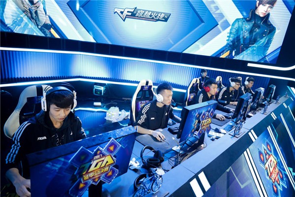 魔术队史最 魔术队史最